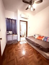 Park Villas (D19), Terrace #574640131